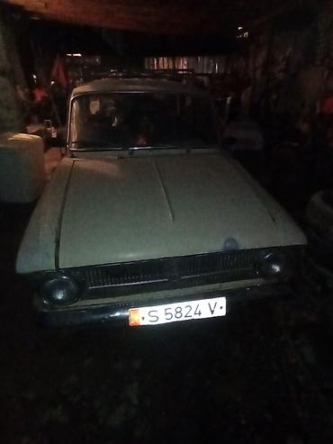 тракторы т40: Москвич 412: 1975 г., 1.5 л, Механика, Бензин, Седан — 10
