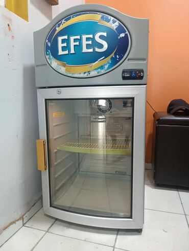 kiçik ölçülü soyuducular: Soyuducu demek olar ki, Yenidir. 150₼ Satilir.
Ünvan: Gunesli. Ema🩶