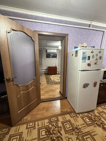 Продажа домов: Дом, 78 м², 2 комнаты, Собственник, Косметический ремонт at lalafo.kg — 13 Продажа домов: Дом, 78 м², 2 комнаты, Собственник, Косметический ремонт — 13