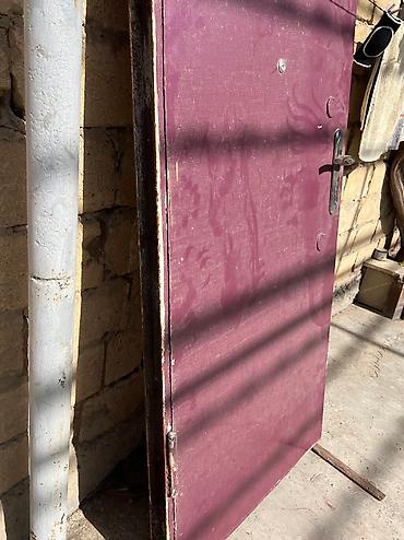 Divanlar: Künc divan, İşlənmiş, Açılmayan, Bazalı — 4
