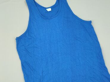 T-shirt for men, 2XL (EU 44), condition - Very good