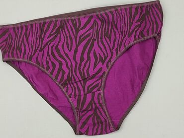 Panties: Panties, 2XL (EU 44), condition - Perfect