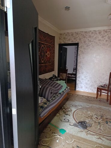 Həyət evləri və villaların satışı: Binəqədi qəs. 2 otaqlı, 60 kv. m, Yeni təmirli -da lalafo.az — 12 Həyət evləri və villaların satışı: Binəqədi qəs. 2 otaqlı, 60 kv. m, Yeni təmirli — 12