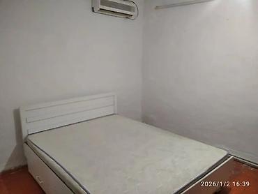 Долгосрочная аренда домов: 60 м², 3 комнаты, Утепленный, Забор, огорожен — 6