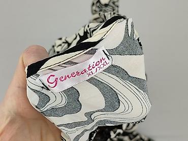 abercrombie: Generation, Сукня жіноча, розмір 2XL — 4
