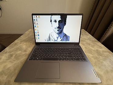 lenovo yoga c940: Kontactan almisham, ideal vezyetdedi Lenovo noutbuk dəsti - Model — 9