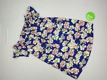 asos plus size pl: Atmosphere, Sukienka damska, rozmiar M — 2