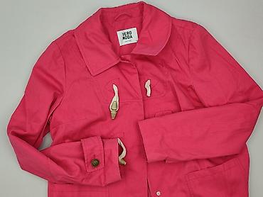 hm futro: Vero Moda, Kurtka przejściowa damska, rozmiar M — 1