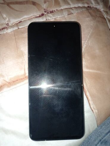 iphone dubay 14: Honor 90 Lite, 256 ГБ, цвет - Серебристый, Гарантия, Сенсорный, Отпечаток пальца