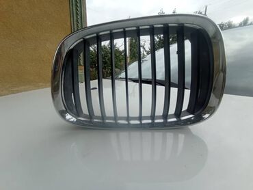 шины бишкек дордой: Решетка радиатора BMW 1996 г., Б/у, Оригинал