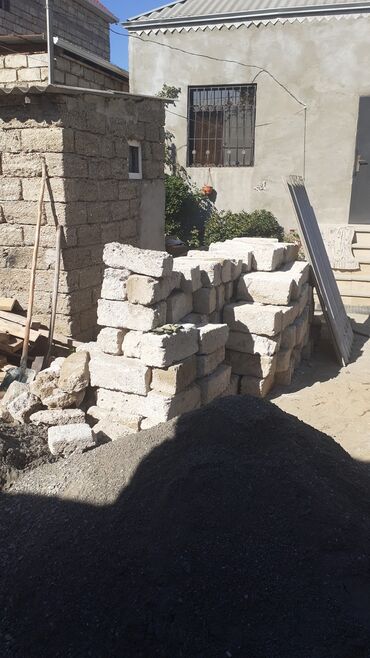 kondisaner: Kondisioner İşlənmiş, 50-60 kv. m, Kredit yoxdur
