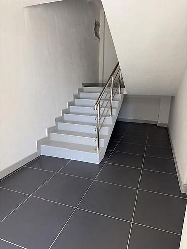 сдаю ак орго: Аренда офисов, 36 м², В жилом комплексе, С системой безопасности — 6