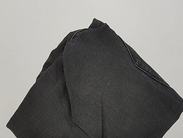 lidl jeans: Leggings, Jeansy damskie, rozmiar M — 6