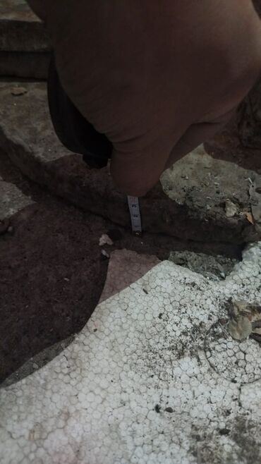 Другое оборудование для металлообработки: Продаю железные болванки б/у гаражное хранение, разные размеры, разные — 9