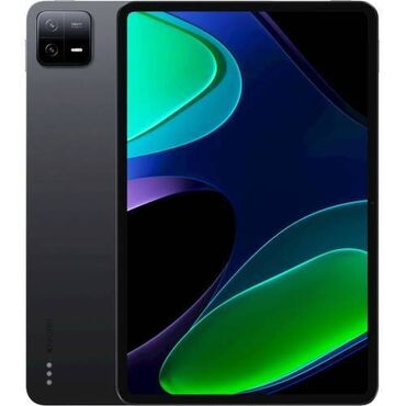 redmi 8 pro: Xiaomi Redmi Pro, 256 GB, rəng - Qara