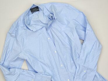 Shirt for men, XL (EU 42), Reserved, condition - Very good