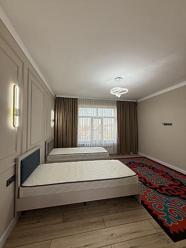 Продажа домов: 5 комнат, 240 м², 4 соток, Бишкек, Ынтымак ж/м Агентство недвижимости — 9
