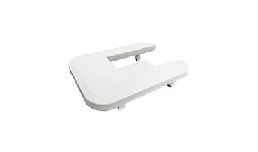 Janome Расширительный столик, 306-502-004 Увеличивает рабочую площадь
