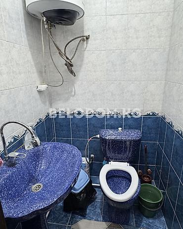 снижена: 3 комнаты, 35 м², 8 соток, Беловодское, Агентство недвижимости — 6