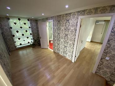 Продажа коттеджей и домов: 6 комнат, 235 м², 4 соток, Бишкек, Рабочий Городок Агентство недвижимости — 9