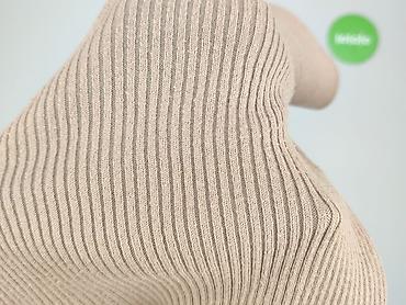 amisu sweter: Amisu, Sweter damski, rozmiar S — 5
