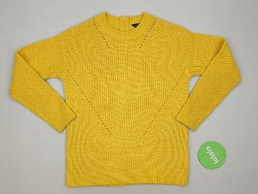 burton sweter: Dorothy Perkins, Sweter damski, rozmiar S — 2