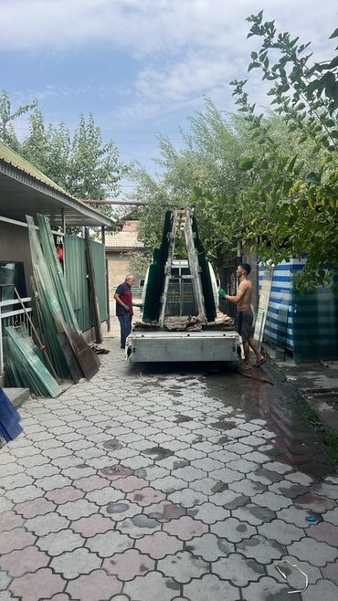 Пластиковые окна на заказ: Plastic 3722 — изготовление и монтаж пластиковых окон и дверей. Что — 19