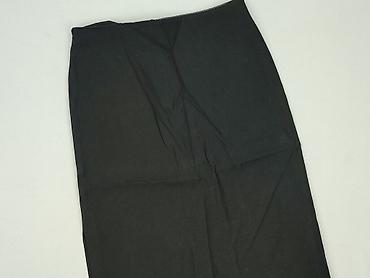 half price pl: H&M Divided, Spódnica damska, rozmiar S — 1