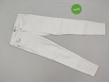 zara second hand: Zara, Jeansy damskie, rozmiar XS — 2