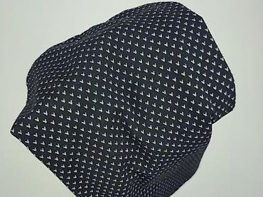 beloved marka: Beloved, Spódnica damska, rozmiar XL — 6