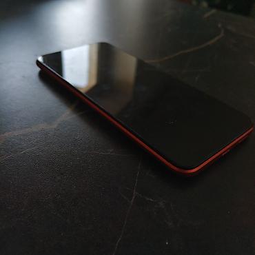 чехол на редми 7 а: Redmi, Redmi Note 7, Б/у, 64 ГБ, цвет - Синий, 2 SIM — 1