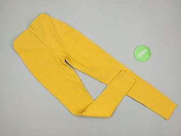 crivit golf: Legginsy Sportowe damskie, rozmiar S — 3