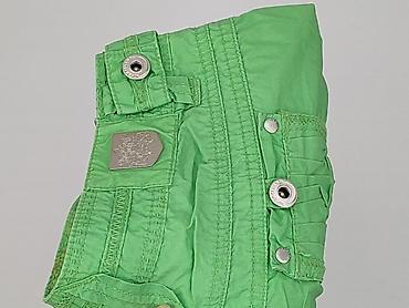 rich: River Island, Szorty damskie, rozmiar XS — 8