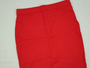 Women`s skirt, Esmara, size L (EU 40)
