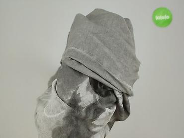 gabor: Gina Benotti, Bluzka damska, rozmiar M — 5