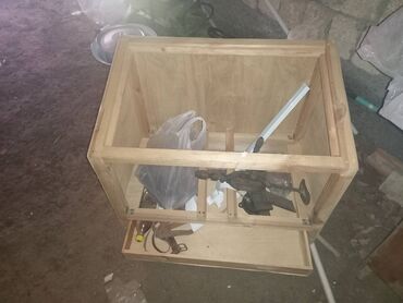 Digər biznes avadanlığı: Zərgərlik üçün ıazim olan hər bir şey var demək olarki yeni cəmi 2 ay -da lalafo.az — 21 Digər biznes avadanlığı: Zərgərlik üçün ıazim olan hər bir şey var demək olarki yeni cəmi 2 ay — 21