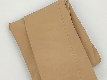 getry zara: Zara, Spodnie materiałowe damskie, rozmiar XS — 6
