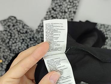 dunnes: Holly & Whyte, Sukienka damska, rozmiar M — 5