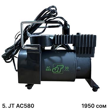 coroll: Автомобильные насосы и компрессоры в наличии • 12V модели • — 6