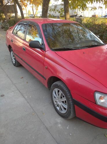 экскаватор хундай 140 колесный цена бишкек: Toyota Caldina: 1993 г., 1.6 л, Механика, Бензин, Седан