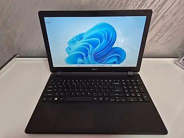 az auto batajnica: ,Acer laptop sa ekranom većeg formata, pogodan za svakodnevni rad — 1