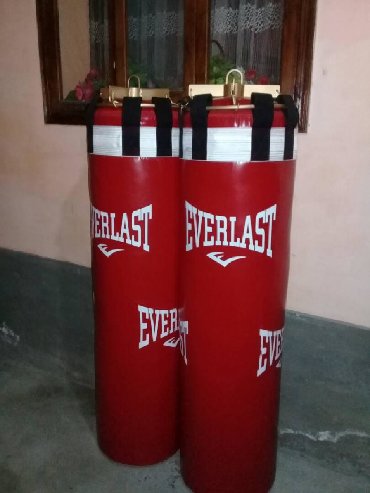 Боксерские груши: Олимпийский ковёр покрыто Мата Татами борсовский мат Татами для жудо at lalafo.kg — 26 Боксерские груши: Олимпийский ковёр покрыто Мата Татами борсовский мат Татами для жудо — 26