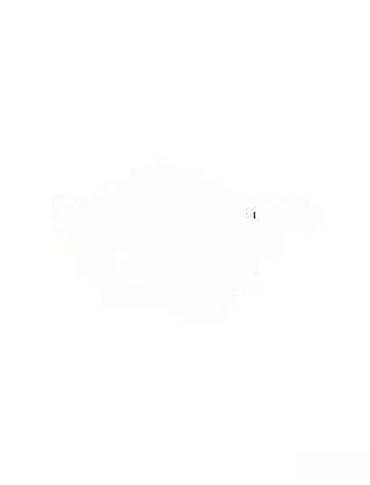 Proizvodi od rolovanog metala, metalni kanali: 🔲 POKLOPCI I POKRIVNE KAPE Za stubove panelne ograde 📍 Fence System — 26