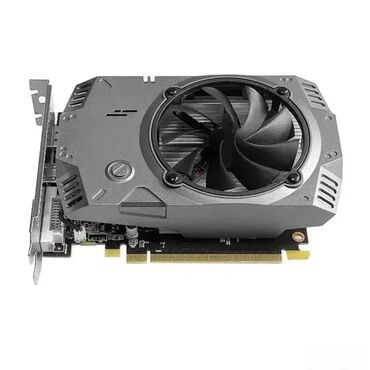auto radio mp5: MLLSE Graficka AMD RX 550 4GB GDDR5 128Bit nova u