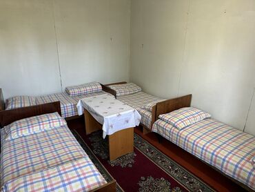пансионаты иссык куль с питанием: Керебет, Дом отдыха Чолпон-Ата рядом Голубой Ыссык-кол | Голубой Иссык-Куль, Чолпон-Ата, Унаа токтотуучу жай, унаа туруучу жай, Коргоодогу аймак, Барбекю