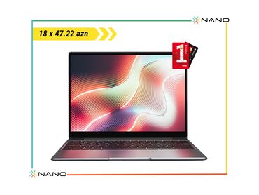 ucuz notebook fiyatları: Intel Core i5, 16 ГБ ОЗУ, 14 "