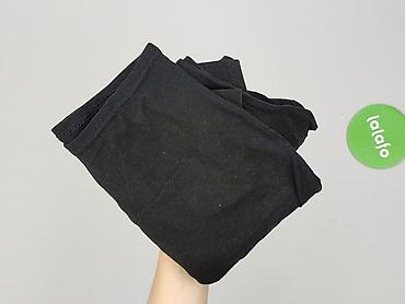 asos aplikacja: River Island, Sukienka damska, rozmiar S — 6