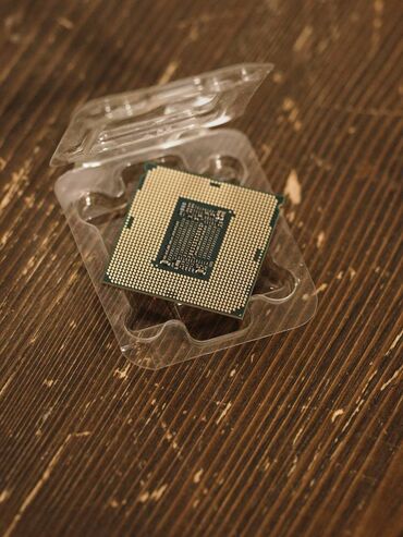 ноутбук intel core i7: Процессор, Б/у, Intel Core i7, 6 ядер, Для ПК