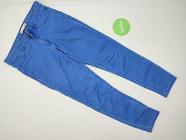 cropp body: Cropp, Jeansy damskie, rozmiar M — 2