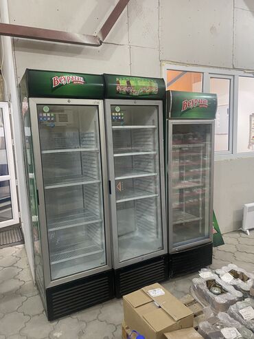 холодильник для фруктов: Для напитков, Для молочных продуктов, Б/у